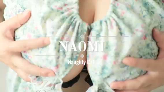 この爆乳オッパイは……