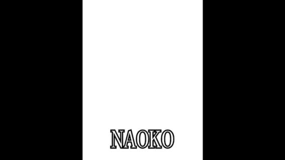 熟女なおこと※80分10,000円!!赤字割り