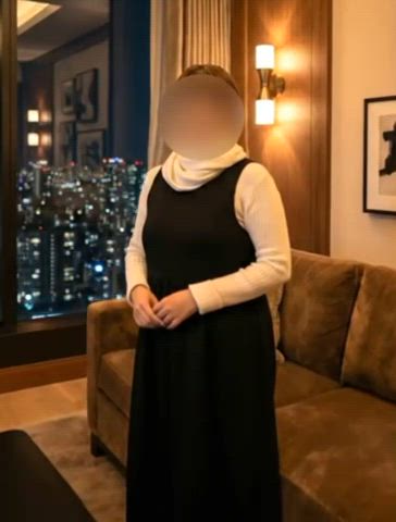 めぐみ待機中です