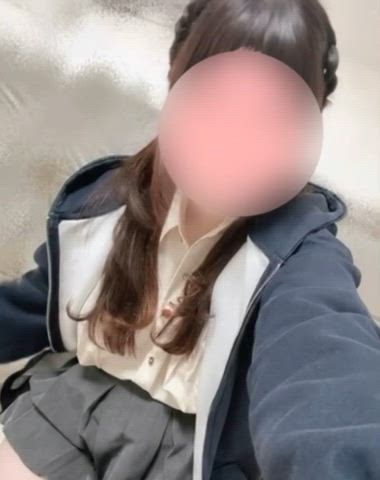 こことｲﾁｬｲﾁｬ