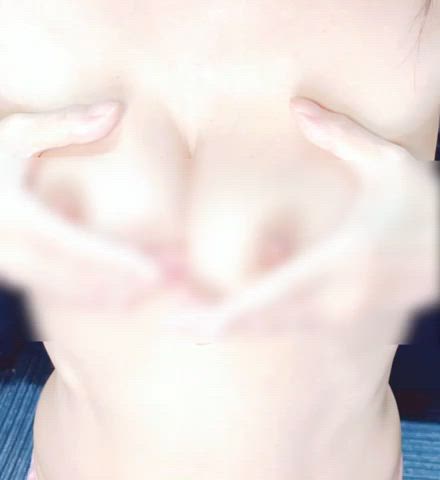 濃密でドキドキなひとときを一緒に楽しみましょ