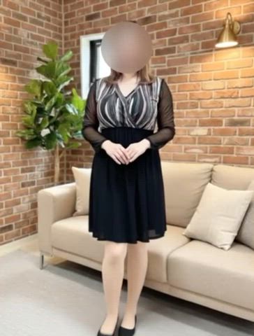 なおみと暖かいホテルで