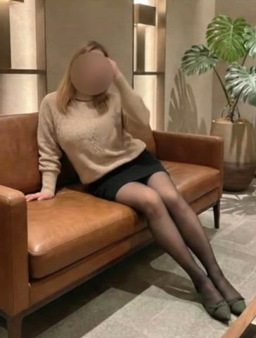 えろポチャなおみと