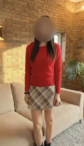 みこととｲﾁｬｲﾁｬ