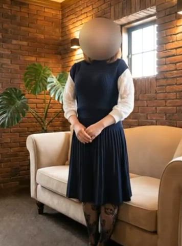 こゆきとｲﾁｬｲﾁｬ