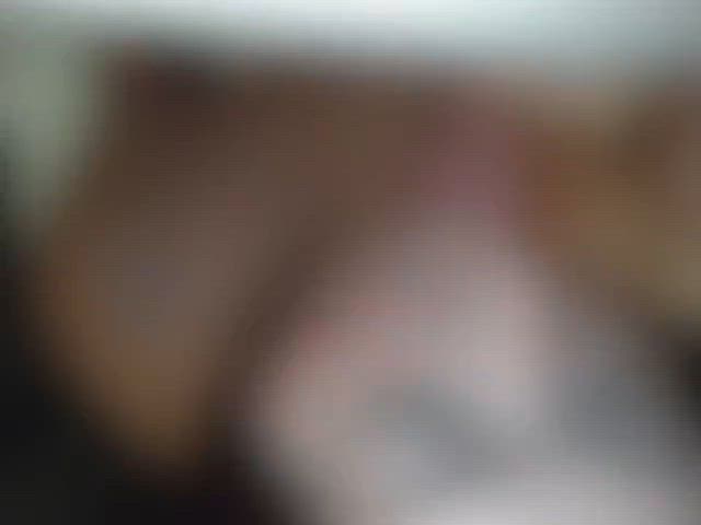 こんなふうに舐めさせて…///ﾌｪﾗ動画有り!!