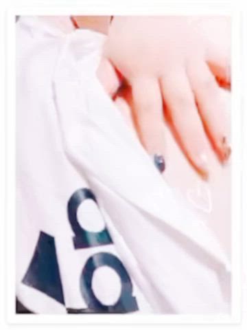 本日ラスト出勤です( )