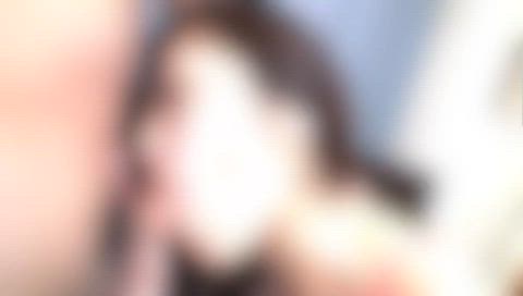 こゆきとｲﾁｬｲﾁｬしよ