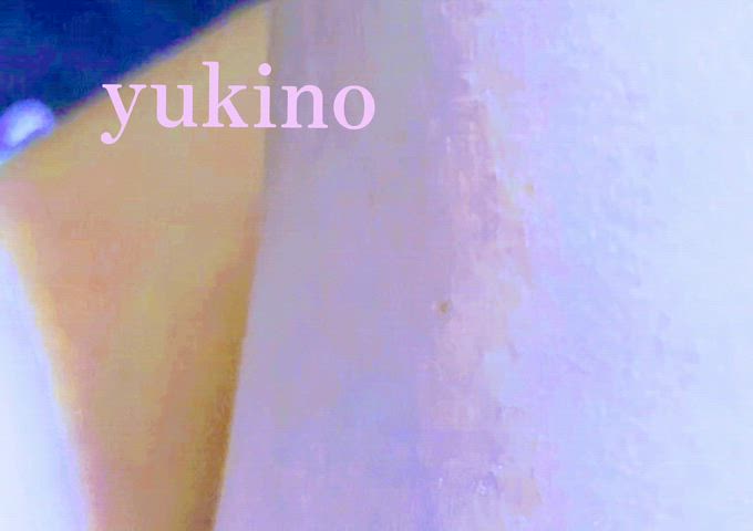 7日★明日から出勤します🥳