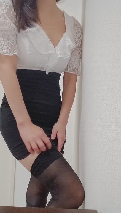 マイガール登録していない貴方へ