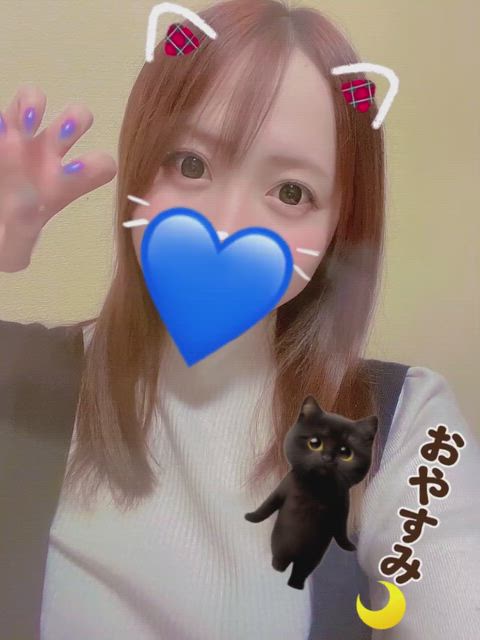 眠れないアル(´◉ω◉` )