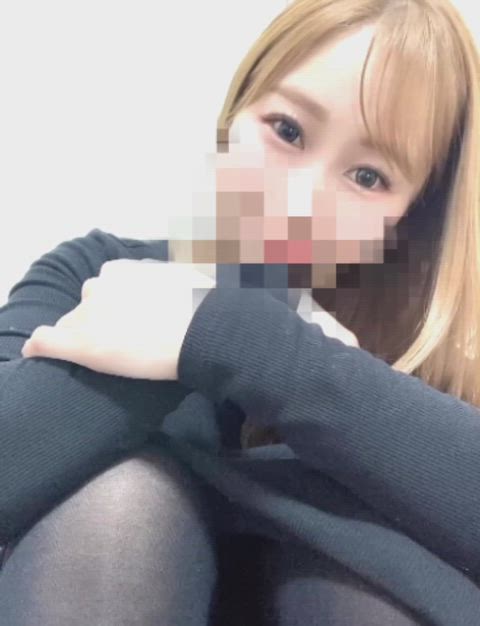 10時から出勤にしました