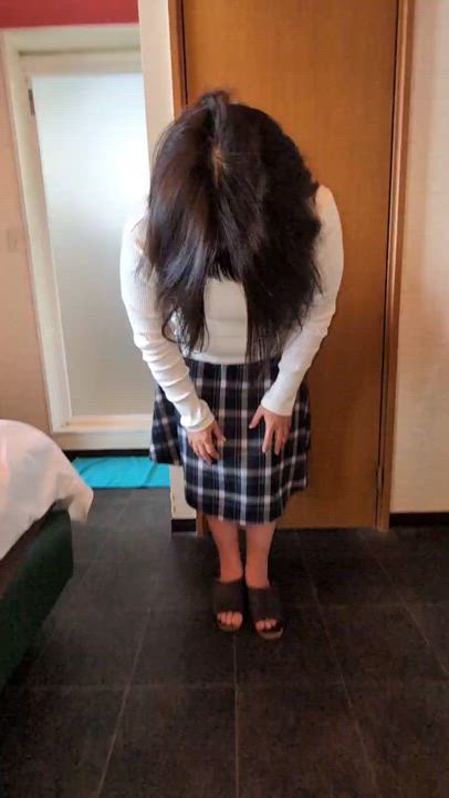 ありがとう❤️