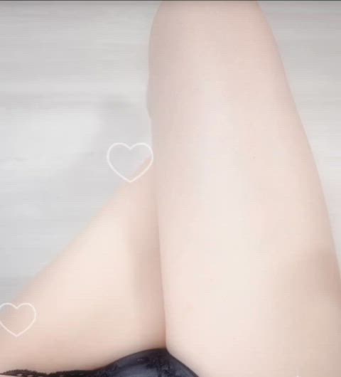 出勤🎀