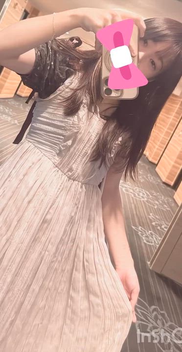 まなえ(東京デザインリング 錦糸町店)