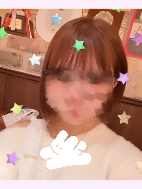 ありがとう❣️