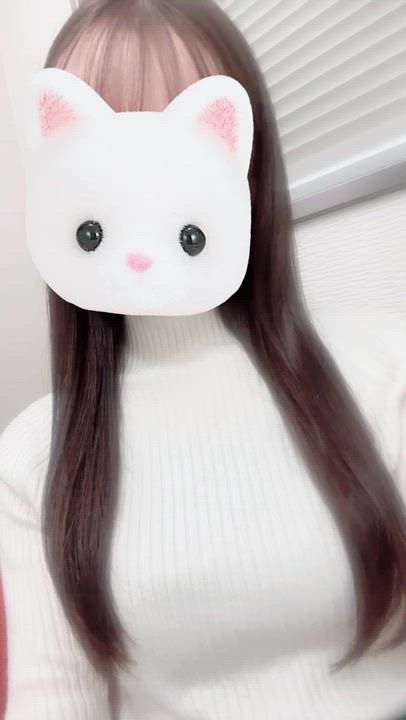 (ᵕ⸝⸝• · •⸝⸝ᵕ)