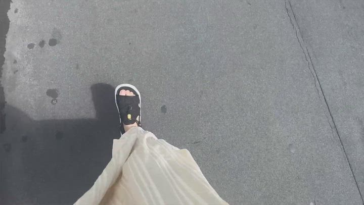 💓