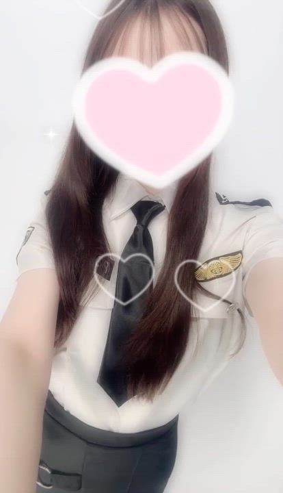 どようびっ✨