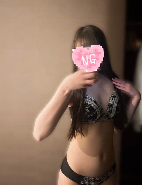 朝5じ☀️