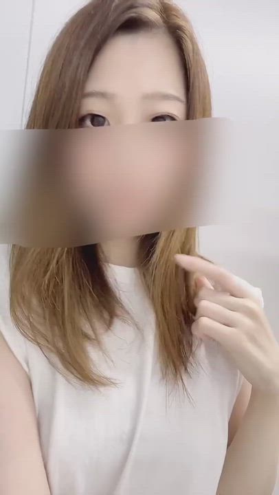 みか(東京デザインリング 錦糸町店)