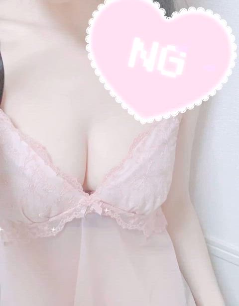 まだまだっ❤︎