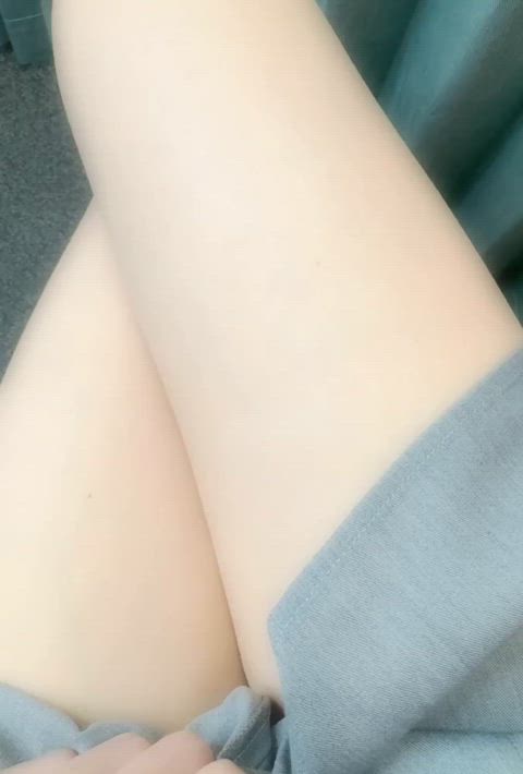 出勤〜♡