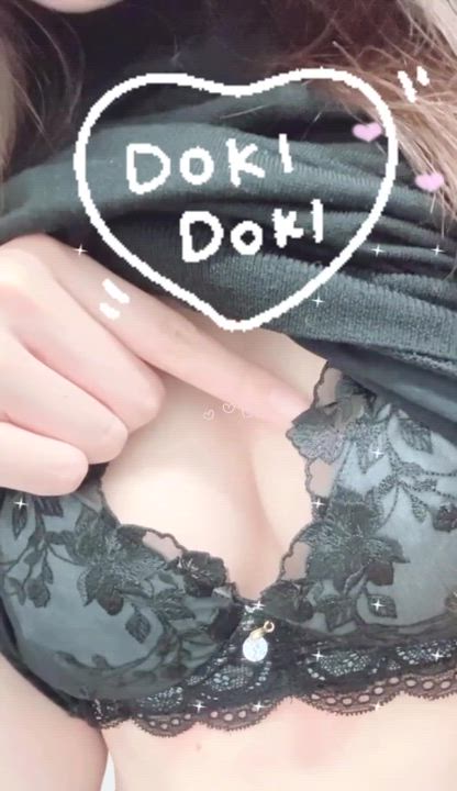 りお（東京デザインリング 錦糸町店）