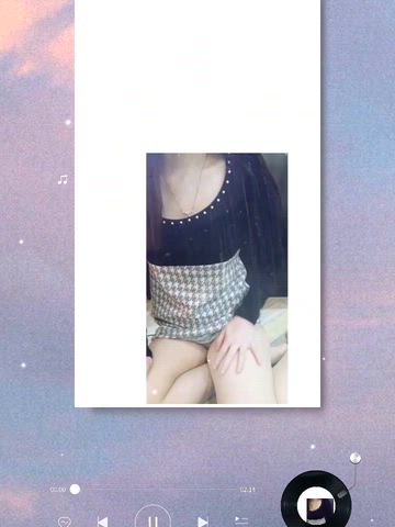Ｔｈａｎｋ ｙｏｕ♡