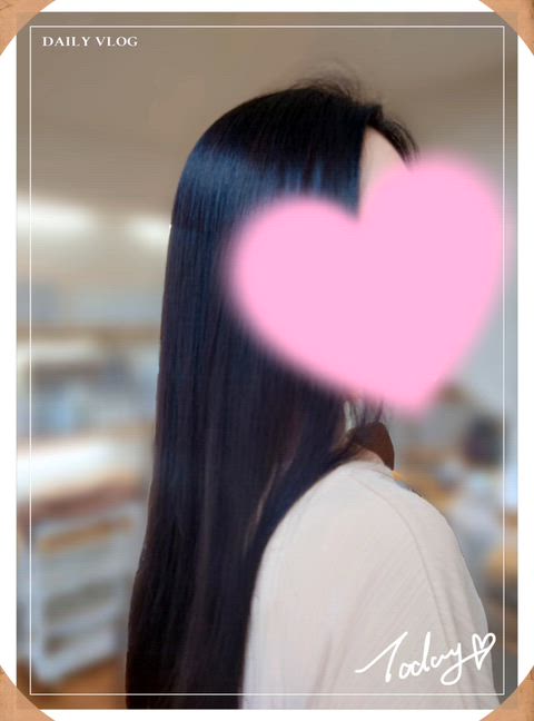 【音声でます】朝のごあいさつ