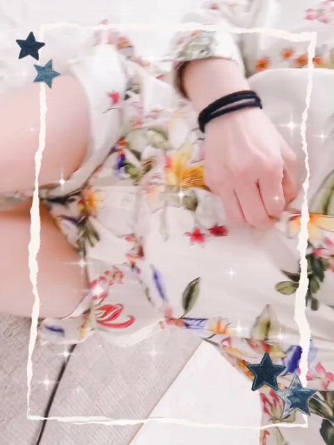 おはようございます！