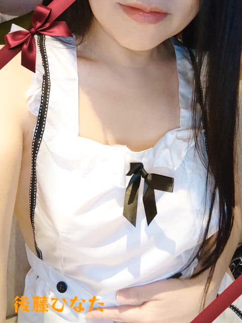 【音声でます】朝のごあいさつ☆