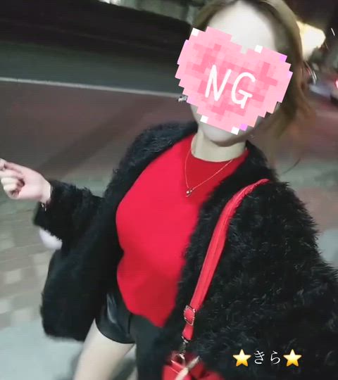 動画🫣🫣限定...💓