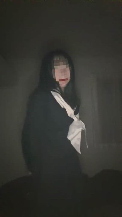 新コスプレ✨✨