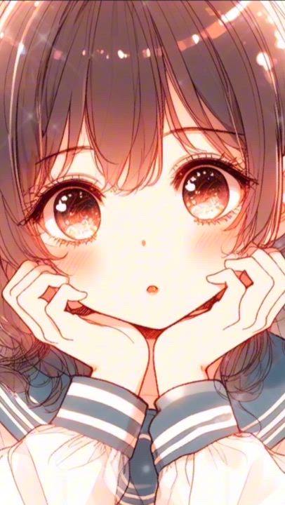 キモチ🥺