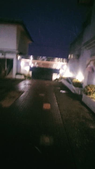 ぴょょょぉぉおお