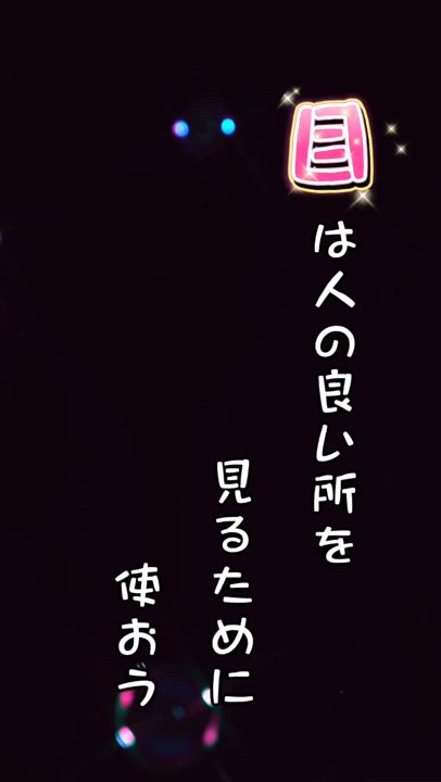 題名ない音楽会。