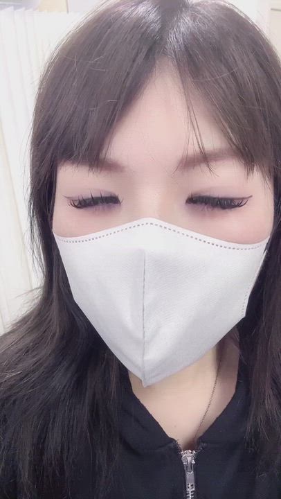 まつ毛🤭
