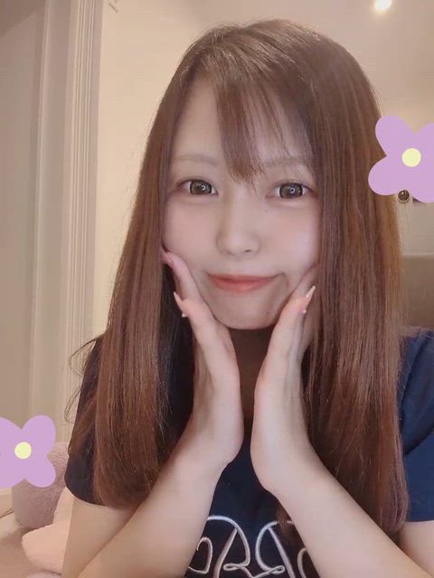 音声あり٩( ˙꒳​˙  )ว=͟͟͞  