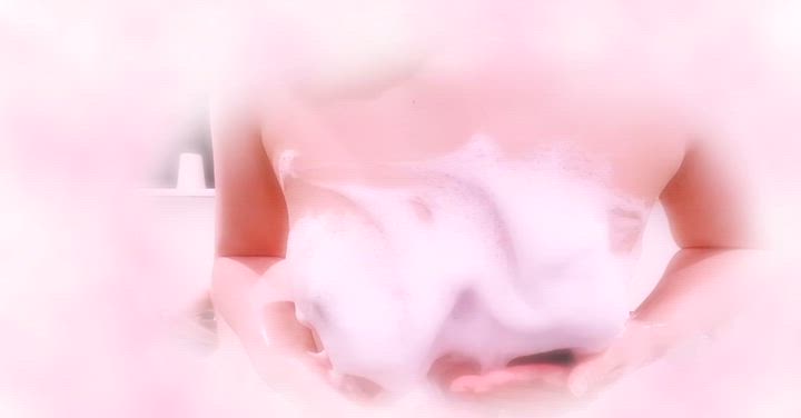 今日だけは…お願い💕