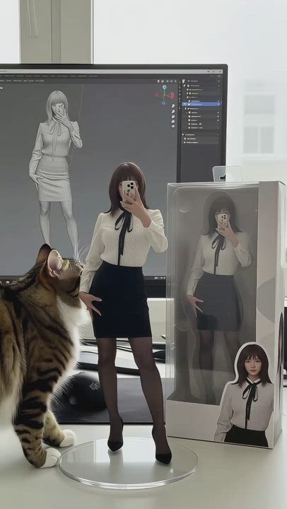 動画 🎥𓈒𓂃テスト