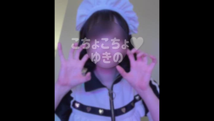 こちょこちょ