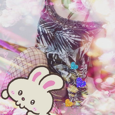 こんにちは🤗