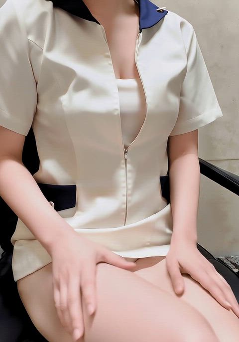 こんばんは♪