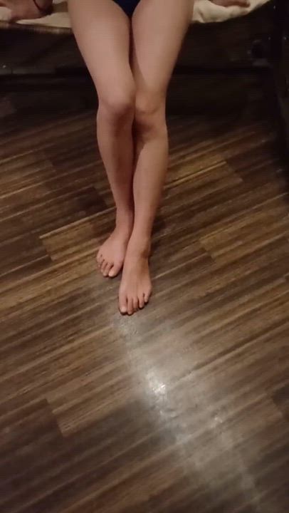 12時から出勤します。