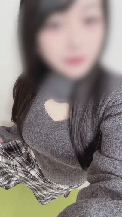 ♡おつかれさまです♡