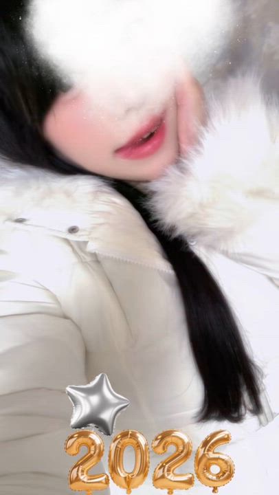 ♡ぎゅーしよ♡