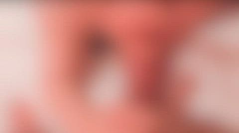 人妻ゆめの…お口で…♡