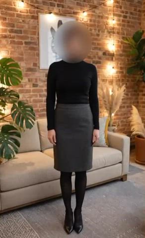 人妻ゆめの可能オプション♡♡