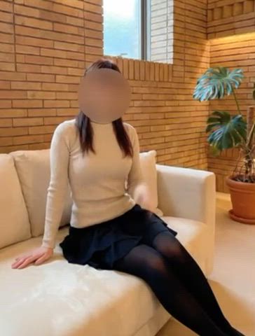 みやびと一緒に…💓